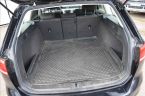 Volkswagen Passat - fotka číslo 20