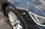 Volkswagen Passat - fotka číslo 6
