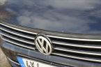Volkswagen Passat - fotka číslo 7