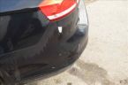 Volkswagen Passat - fotka číslo 8