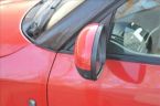 Škoda Fabia - fotka číslo 10
