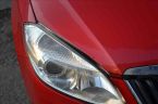 Škoda Fabia - fotka číslo 7
