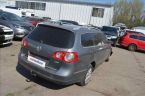 Volkswagen Passat - fotka číslo 3