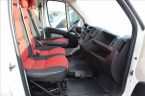Fiat Ducato - fotka číslo 19