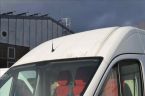 Fiat Ducato - fotka číslo 8