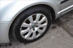 Škoda Superb - fotka číslo 9