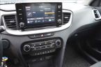 Kia Cee'd - fotka číslo 11