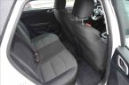 Kia Cee'd - fotka číslo 16