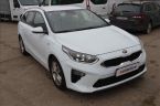 Kia Cee'd - fotka číslo 2