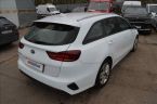 Kia Cee'd - fotka číslo 3