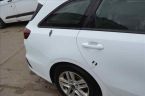 Kia Cee'd - fotka číslo 7