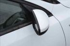 Kia Cee'd - fotka číslo 8