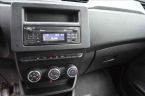 Acura EL - fotka číslo 12