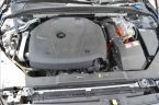 Volvo V60 - fotka číslo 11