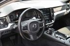 Volvo V60 - fotka číslo 12