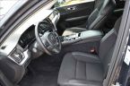 Volvo V60 - fotka číslo 17