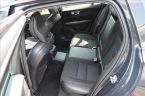 Volvo V60 - fotka číslo 18