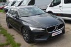 Volvo V60 - fotka číslo 2