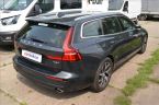 Volvo V60 - fotka číslo 3