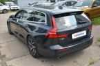 Volvo V60 - fotka číslo 5