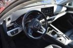 Audi A5 - fotka číslo 11