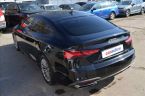 Audi A5 - fotka číslo 5