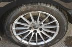 Audi A5 - fotka číslo 8