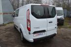 Ford Transit - fotka číslo 9