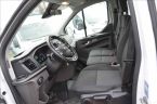 Ford Transit - fotka číslo 16