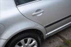 Škoda Superb - fotka číslo 14