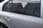 Škoda Superb - fotka číslo 27