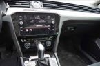 Volkswagen Passat - fotka číslo 11