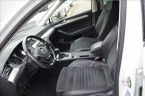 Volkswagen Passat - fotka číslo 14