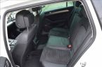 Volkswagen Passat - fotka číslo 15