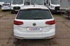 Volkswagen Passat - fotka číslo 4
