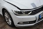 Volkswagen Passat - fotka číslo 6