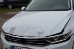 Volkswagen Passat - fotka číslo 7