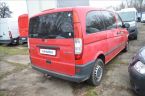 Mercedes Vito - fotka číslo 3