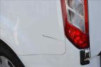 Ford Transit - fotka číslo 8
