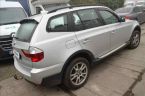 BMW X3 - fotka číslo 3