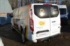 Ford Transit - fotka číslo 5