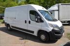 Opel Movano - fotka číslo 2