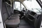 Peugeot Boxer - fotka číslo 11