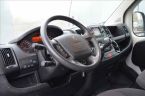 Peugeot Boxer - fotka číslo 7