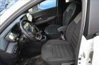 Dacia Sandero - fotka číslo 14