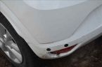 Dacia Sandero - fotka číslo 6