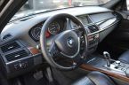 BMW X5 - fotka číslo 12