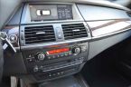 BMW X5 - fotka číslo 13