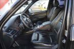 BMW X5 - fotka číslo 16