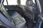 BMW X5 - fotka číslo 19